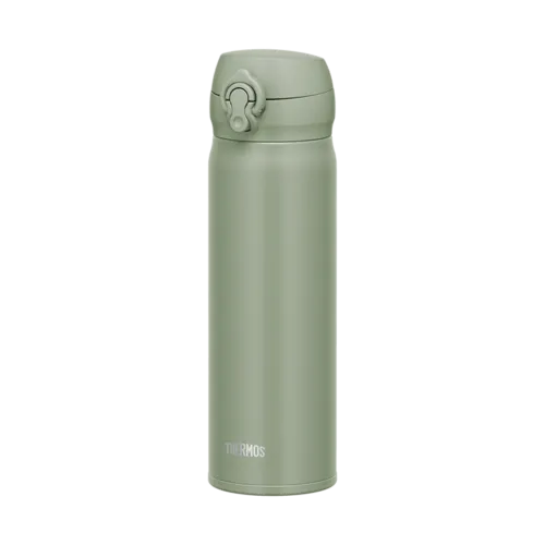 JNL-506 500ml Ultra Light Flask