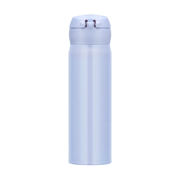 JNL-506 500ml Ultra Light Flask