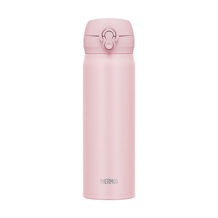 JNL-506 500ml Ultra Light Flask