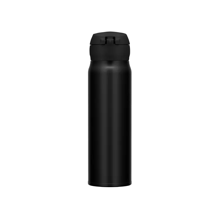 JNL-605 600ml Ultra Light Flask