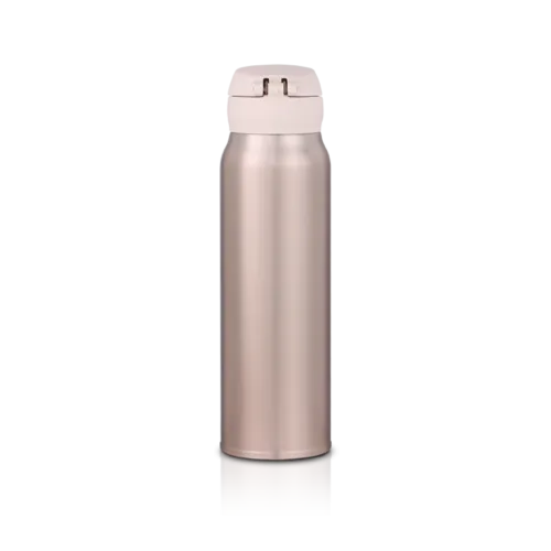 JNL-752 750ml Shimmer Edition Ultra Light Flask