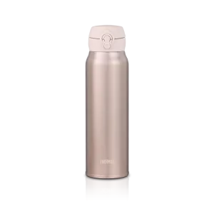 JNL-752 750ml Shimmer Edition Ultra Light Flask