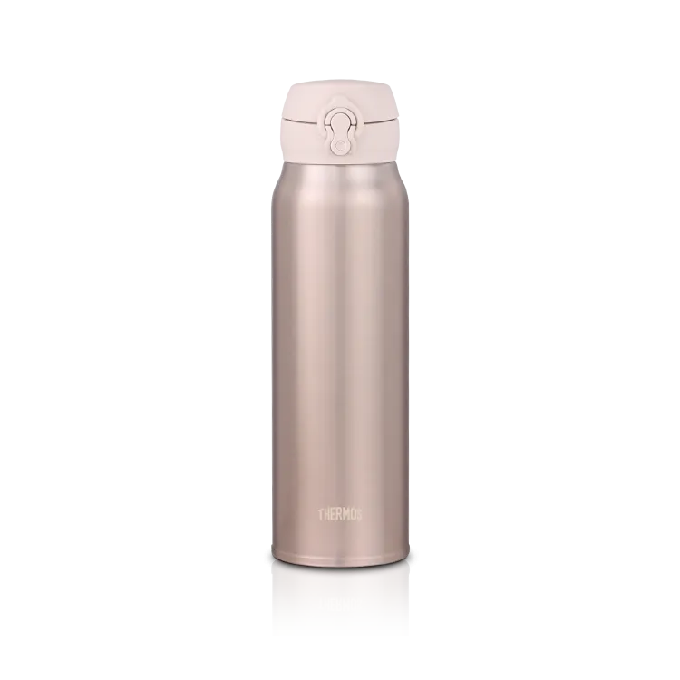 JNL-752 750ml Shimmer Edition Ultra Light Flask