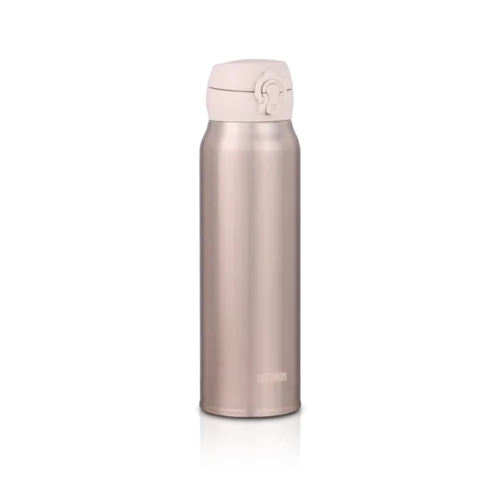 JNL-752 750ml Shimmer Edition Ultra Light Flask