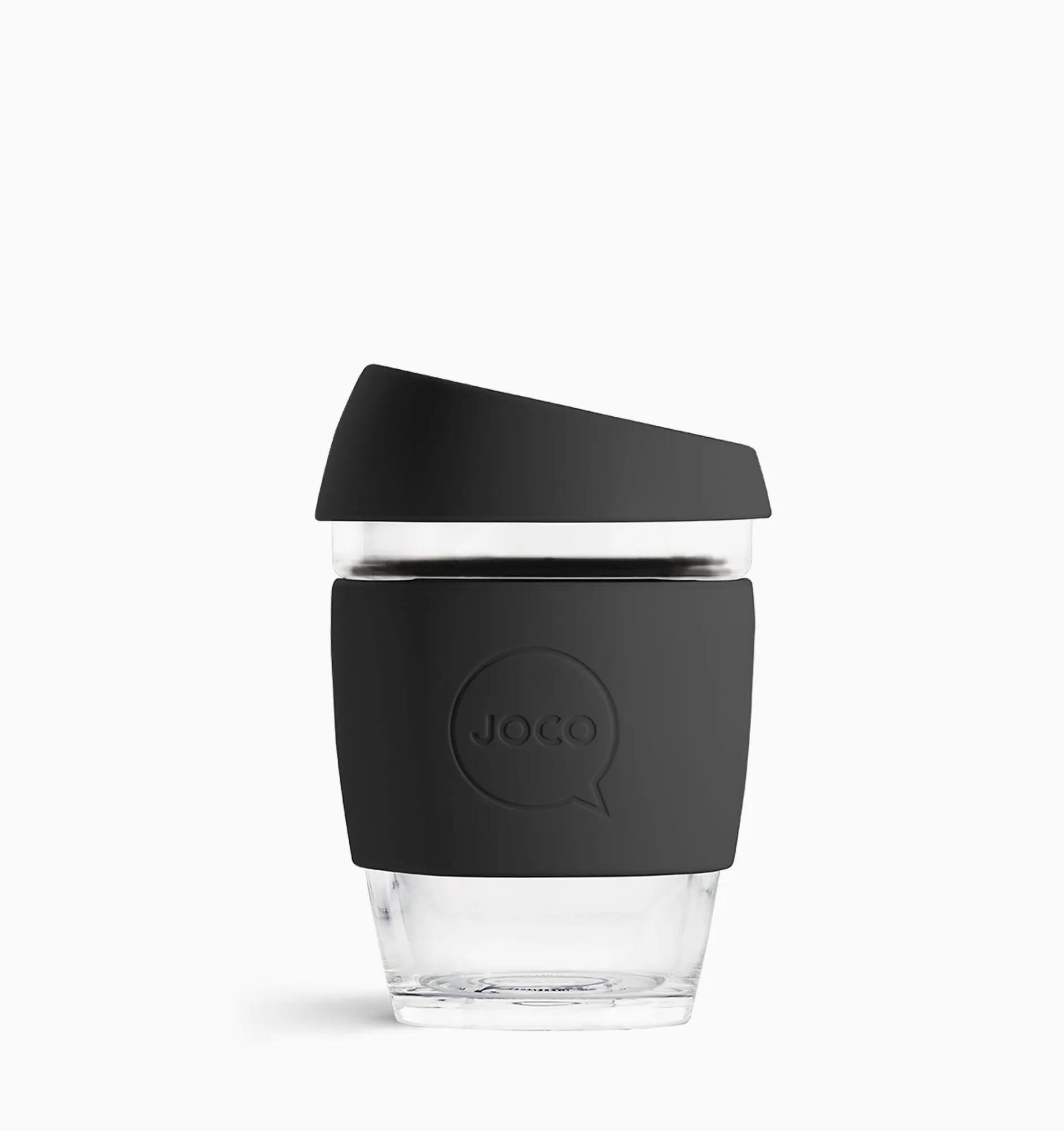 Joco Coffee Cup 354ml (12oz)