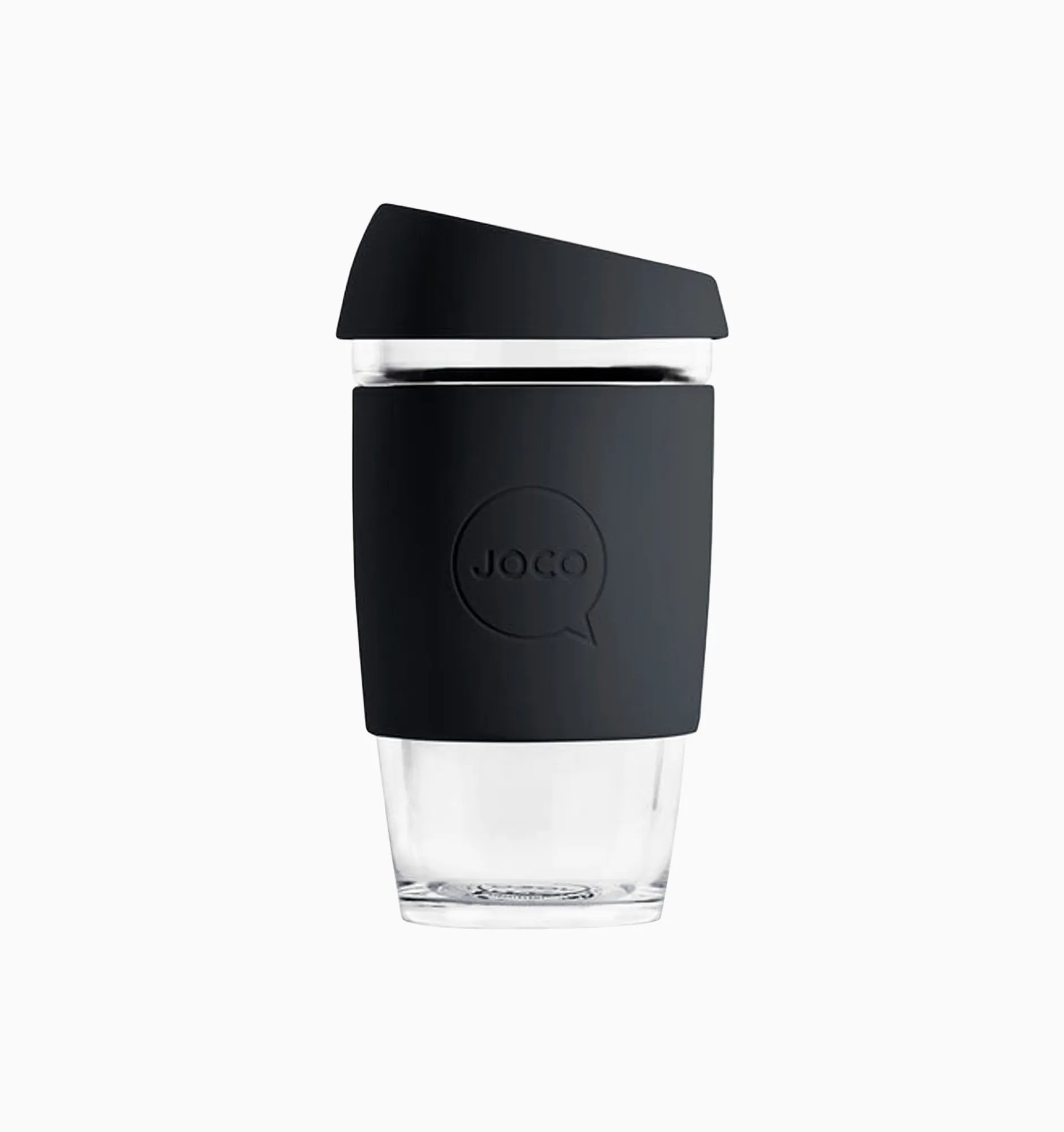 Joco Coffee Cup 454ml (16oz)