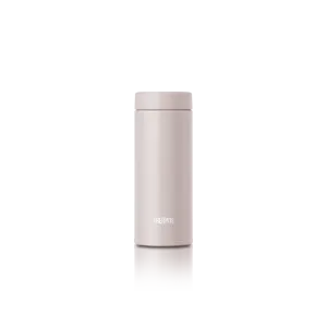 JON-350 350ml Vacuum Insulated Portable Tumbler