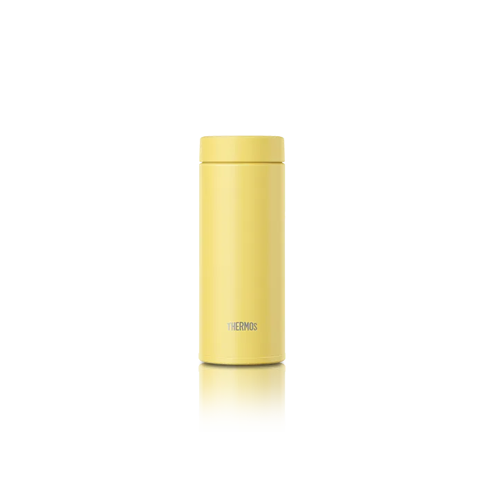 JON-350 350ml Vacuum Insulated Portable Tumbler