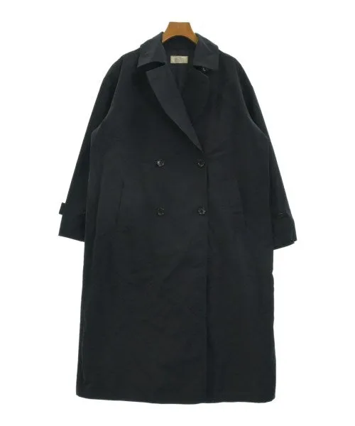 JOURNAL STANDARD relume Trench coats