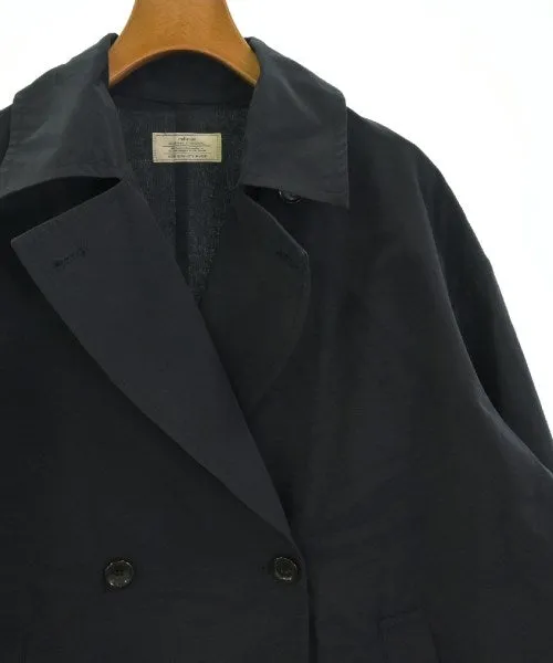 JOURNAL STANDARD relume Trench coats