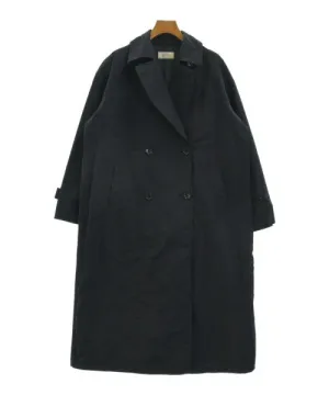 JOURNAL STANDARD relume Trench coats