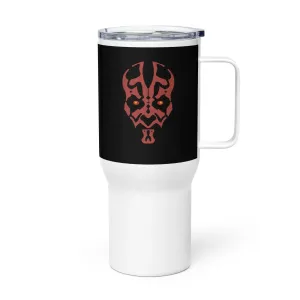 Maul Travel mug