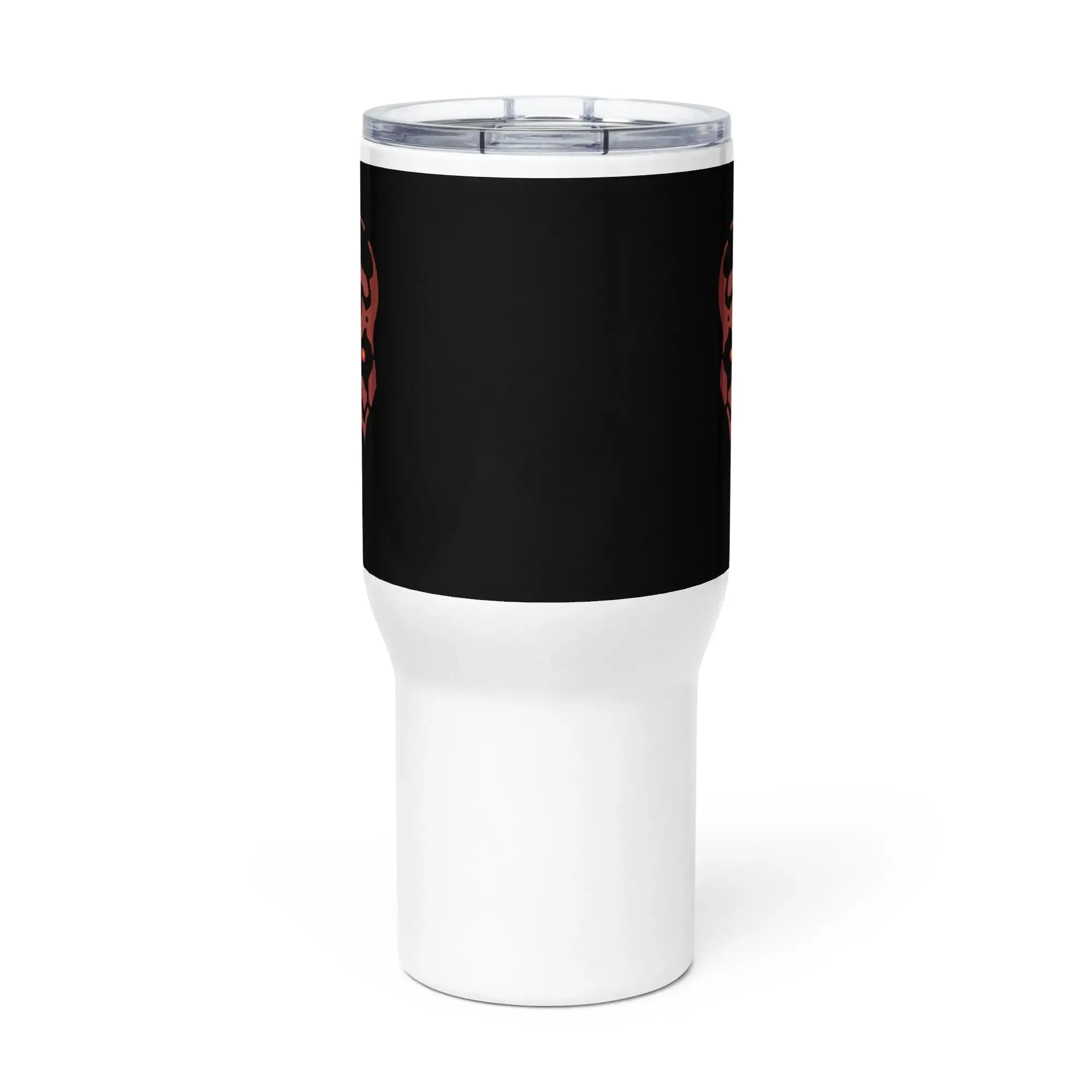 Maul Travel mug