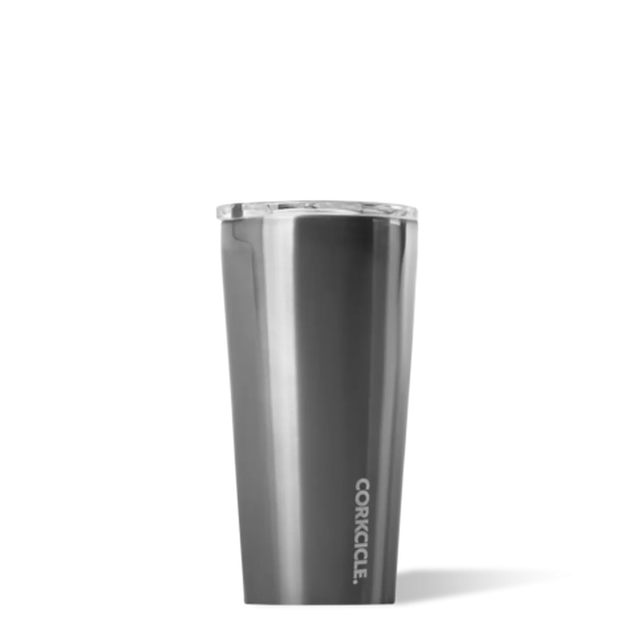 Metallic Tumbler - Corkcicle.