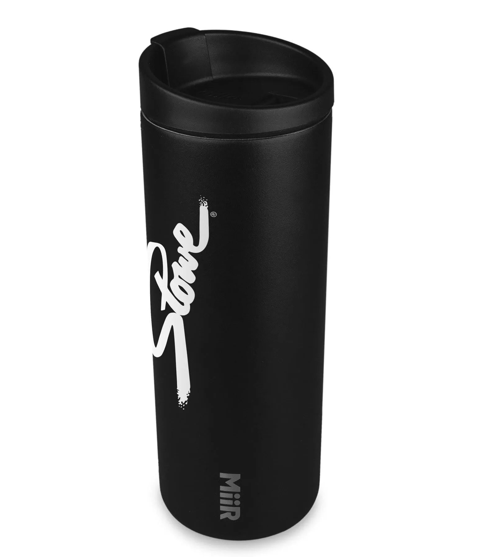 MiiR - Vacuum Insulated Travel Tumbler 16oz