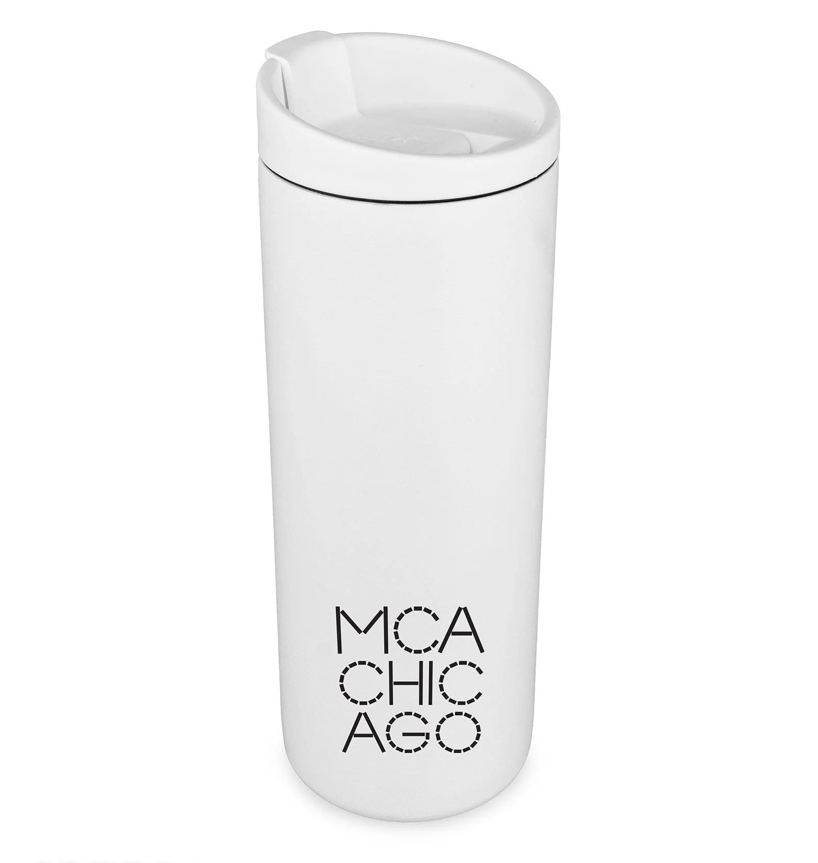 MiiR - Vacuum Insulated Travel Tumbler 16oz