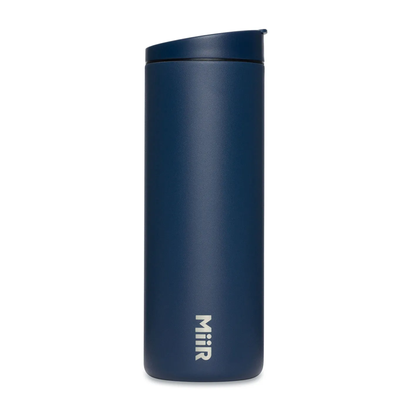 MiiR - Vacuum Insulated Travel Tumbler 16oz