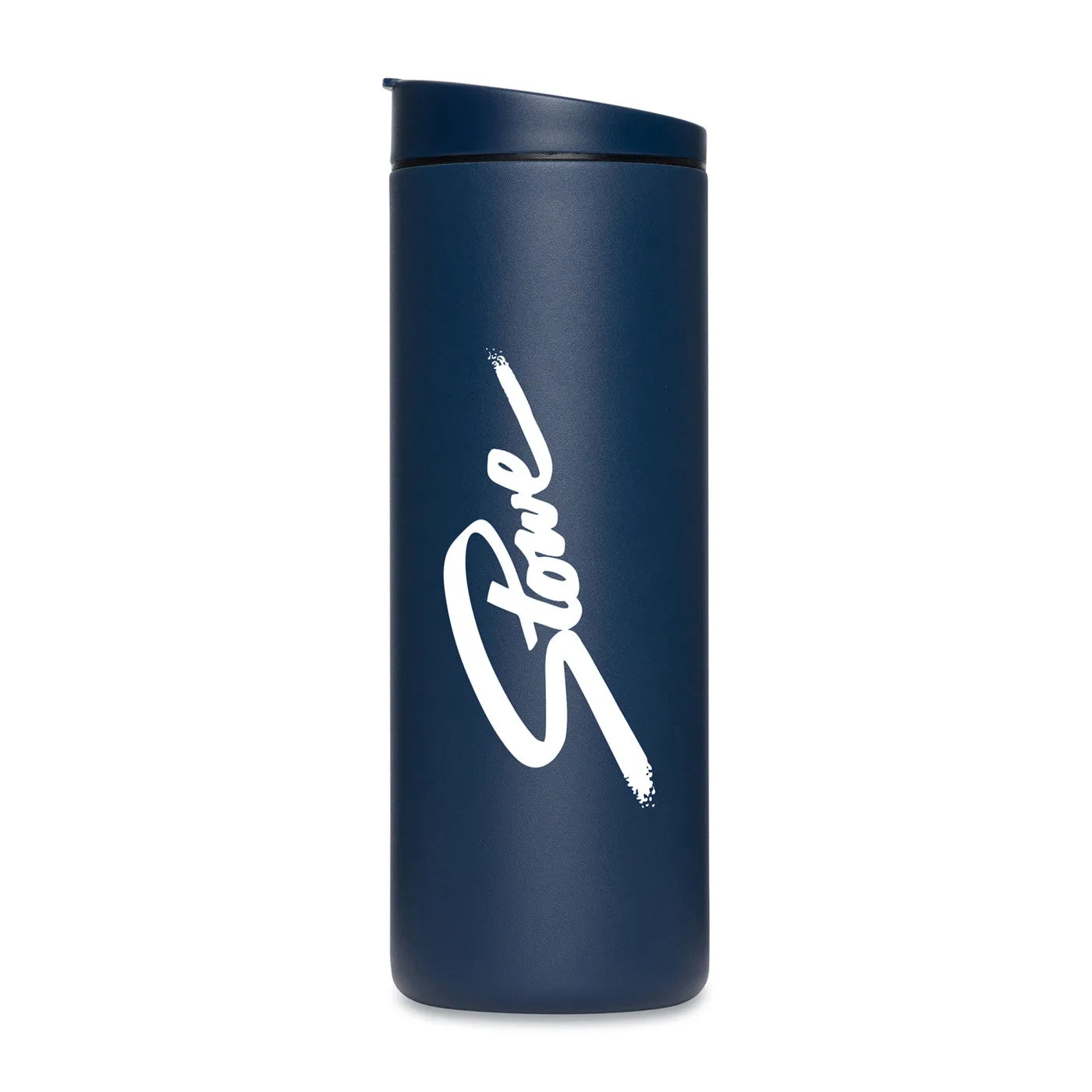 MiiR - Vacuum Insulated Travel Tumbler 16oz