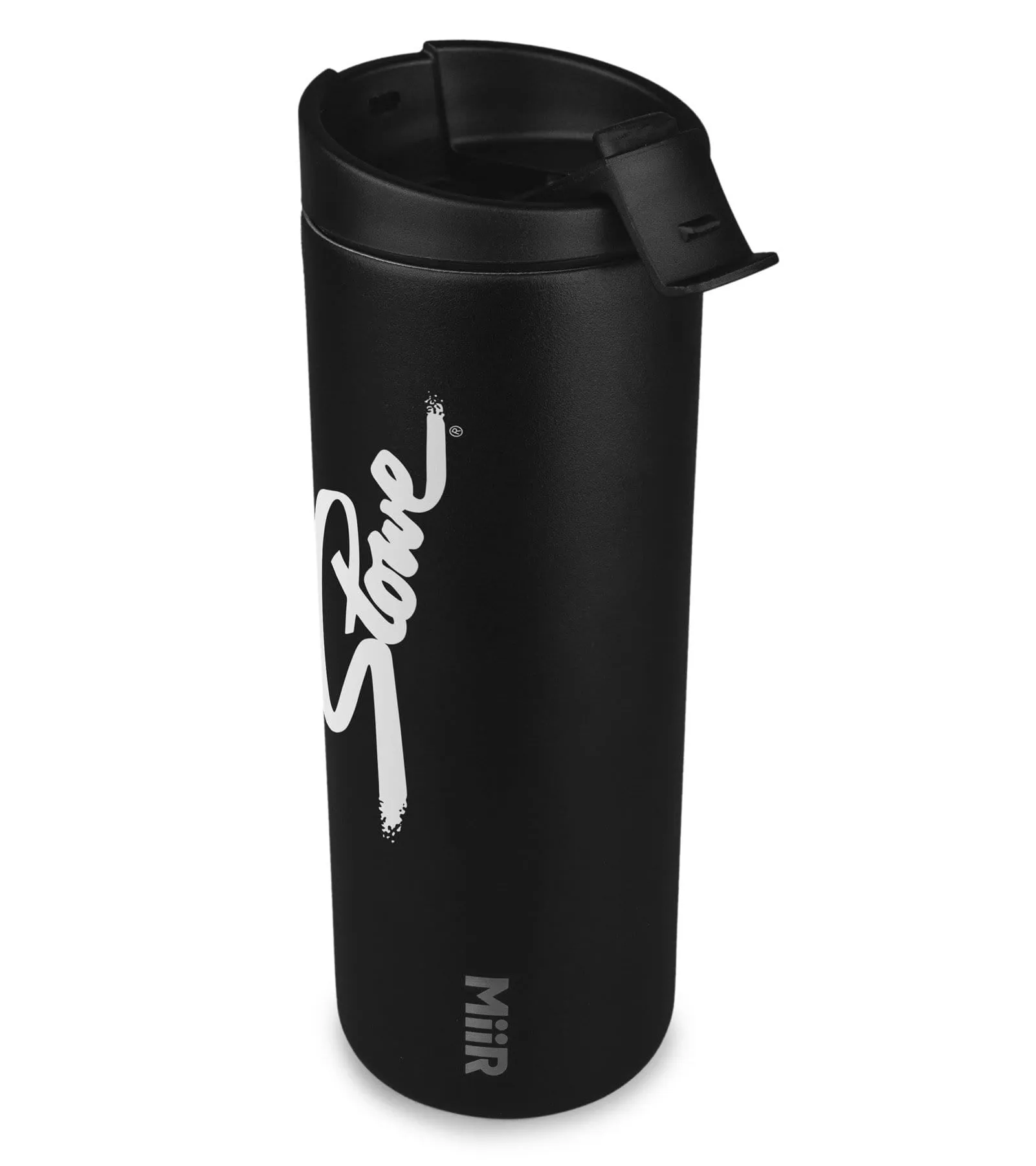 MiiR - Vacuum Insulated Travel Tumbler 16oz