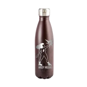 Missy Higgins / Wonder Woman Bottle 500mL