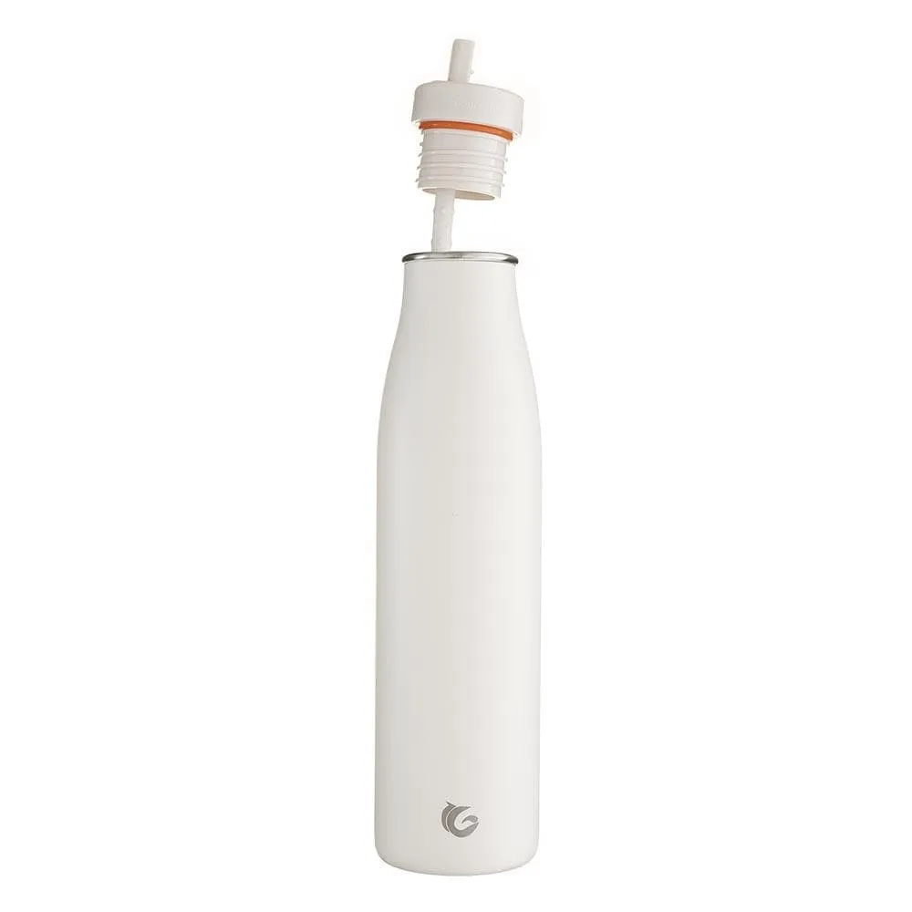 One Green Bottle Evolution Insulated Bottle 800ml