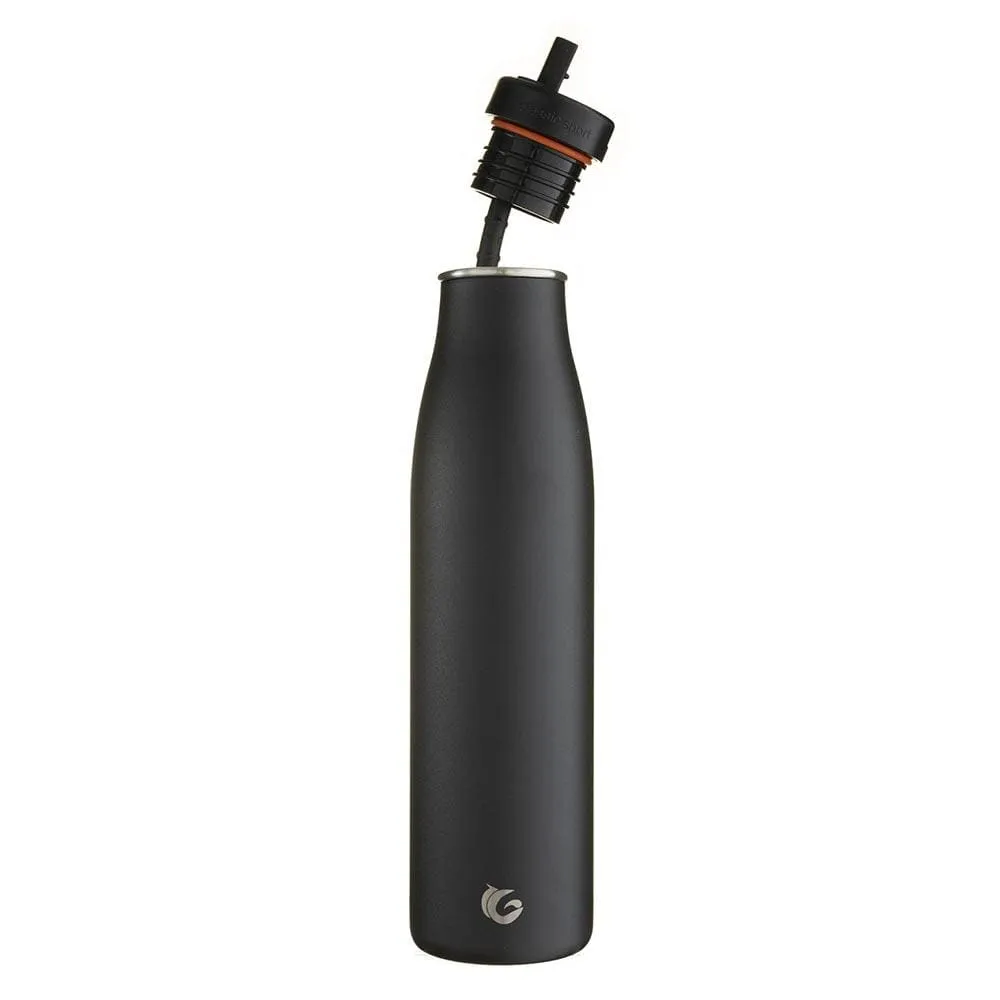 One Green Bottle Evolution Insulated Bottle 800ml