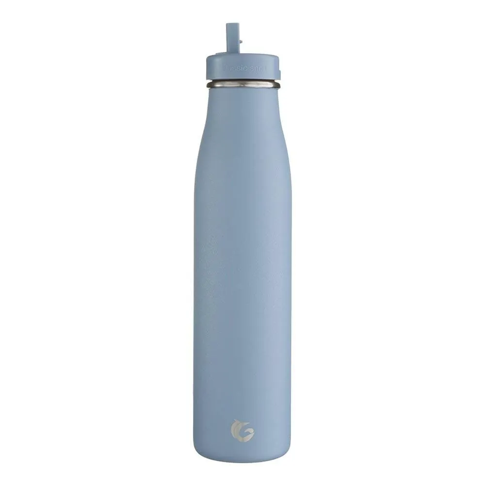 One Green Bottle Evolution Insulated Bottle 800ml