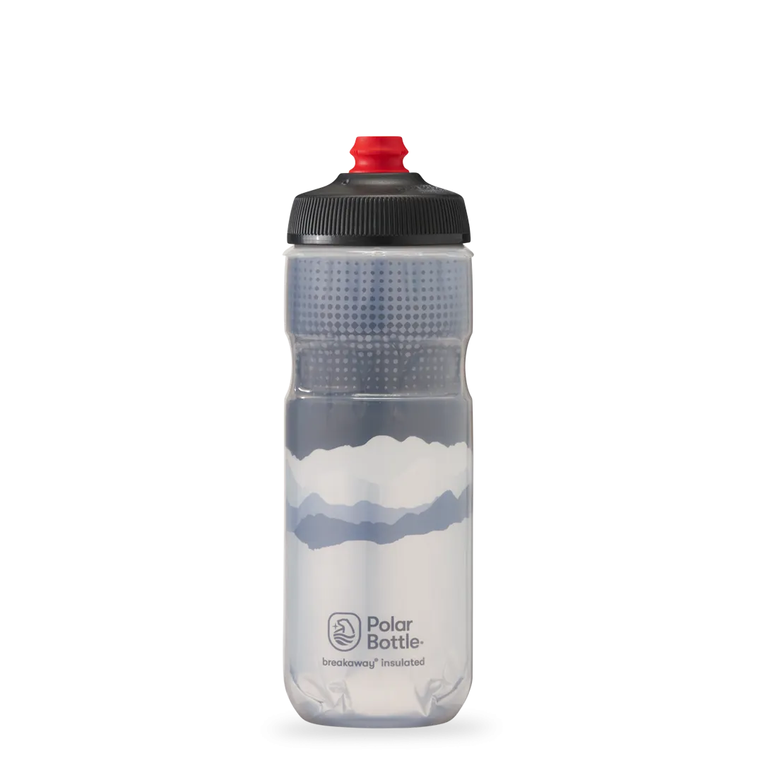 Polar Bottle Breakaway Insulated Dawn to Dusk