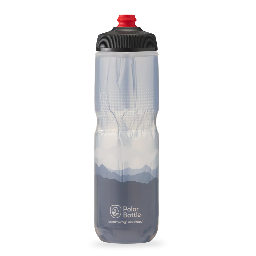 Polar Bottle Breakaway Insulated Dawn to Dusk