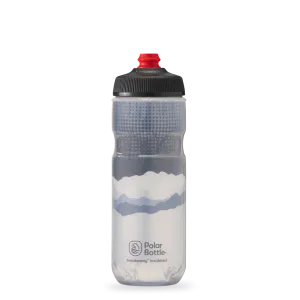 Polar Bottle Breakaway Insulated Dawn to Dusk