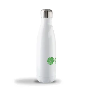 Print on Demand GPC Stainless Steel Travel Mug