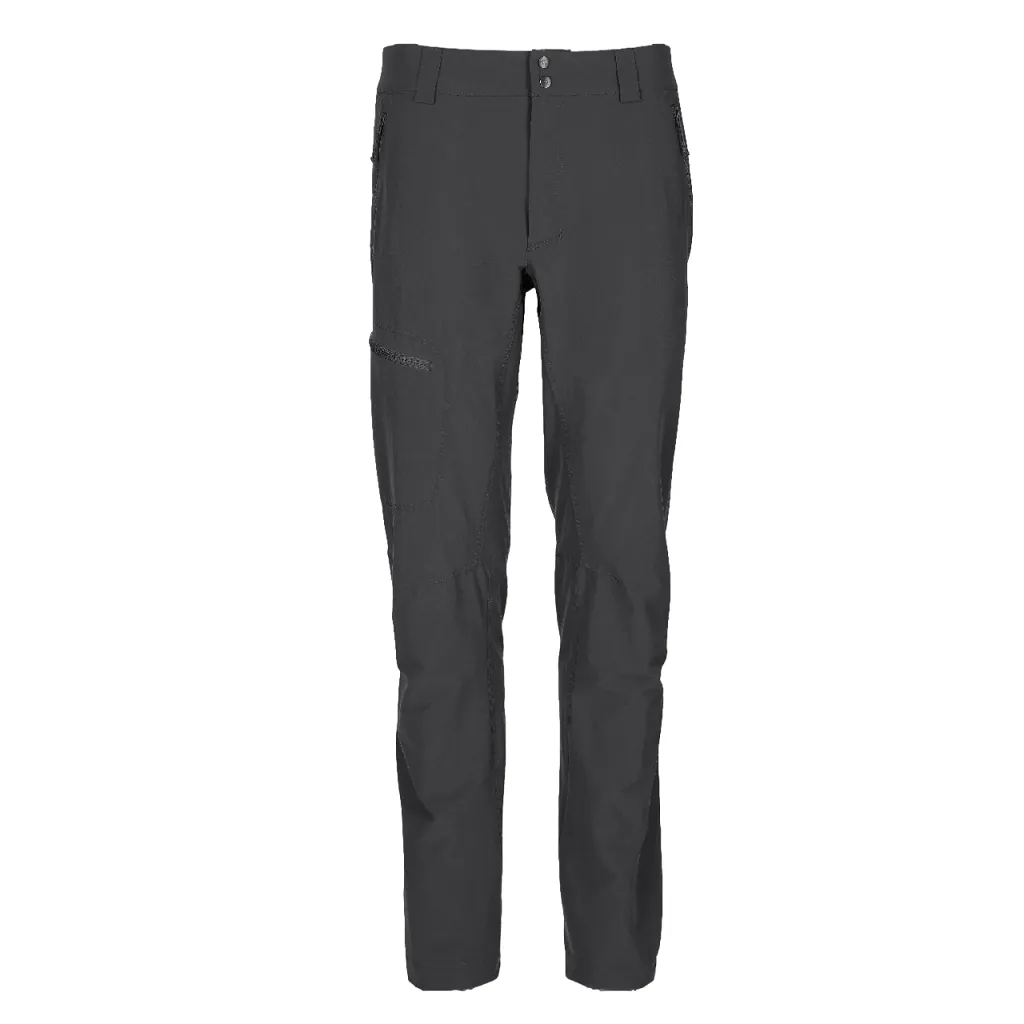 RAB Men's Incline Light Pants