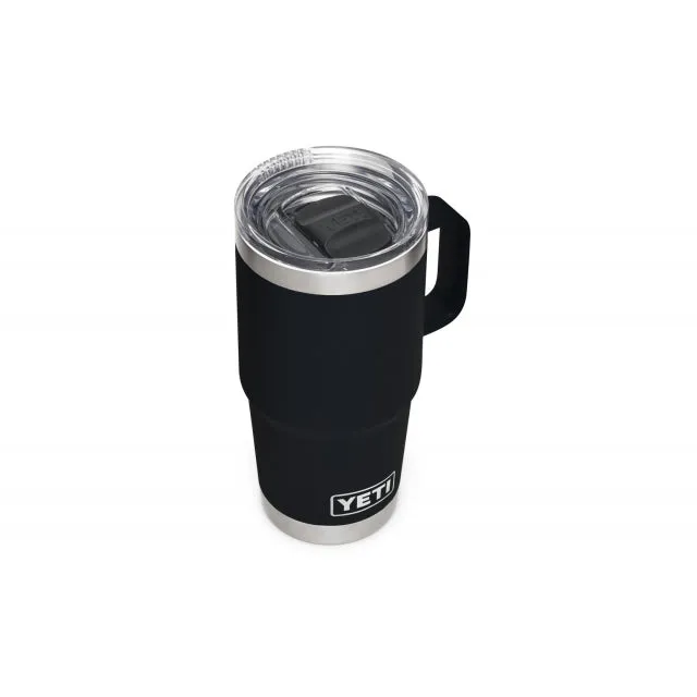 Rambler 20 Oz Travel Mug