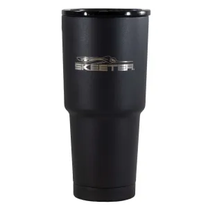 Skeeter Grizzly Grip 32oz Tumbler