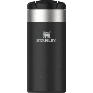 Stanley Aerolight Transit Mug Metallic 0.35L