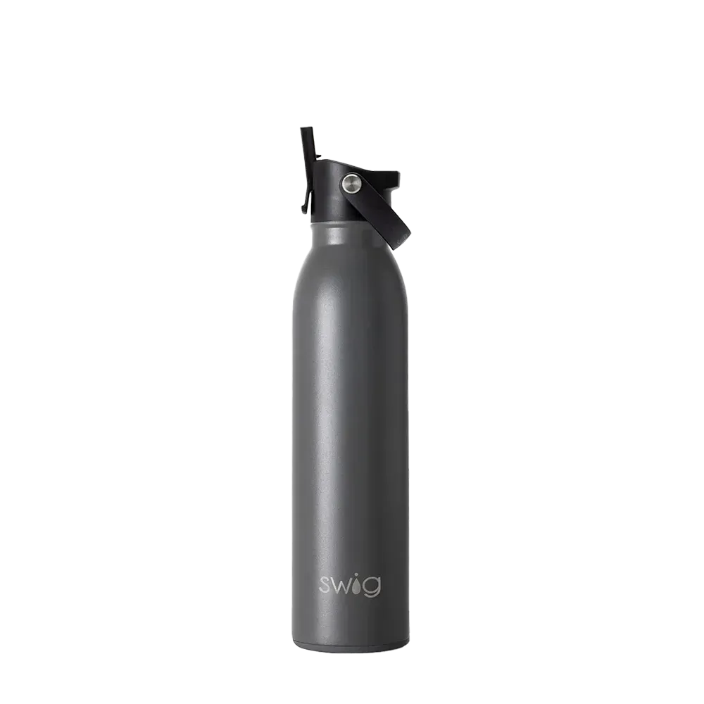 Swig 20oz Bottle