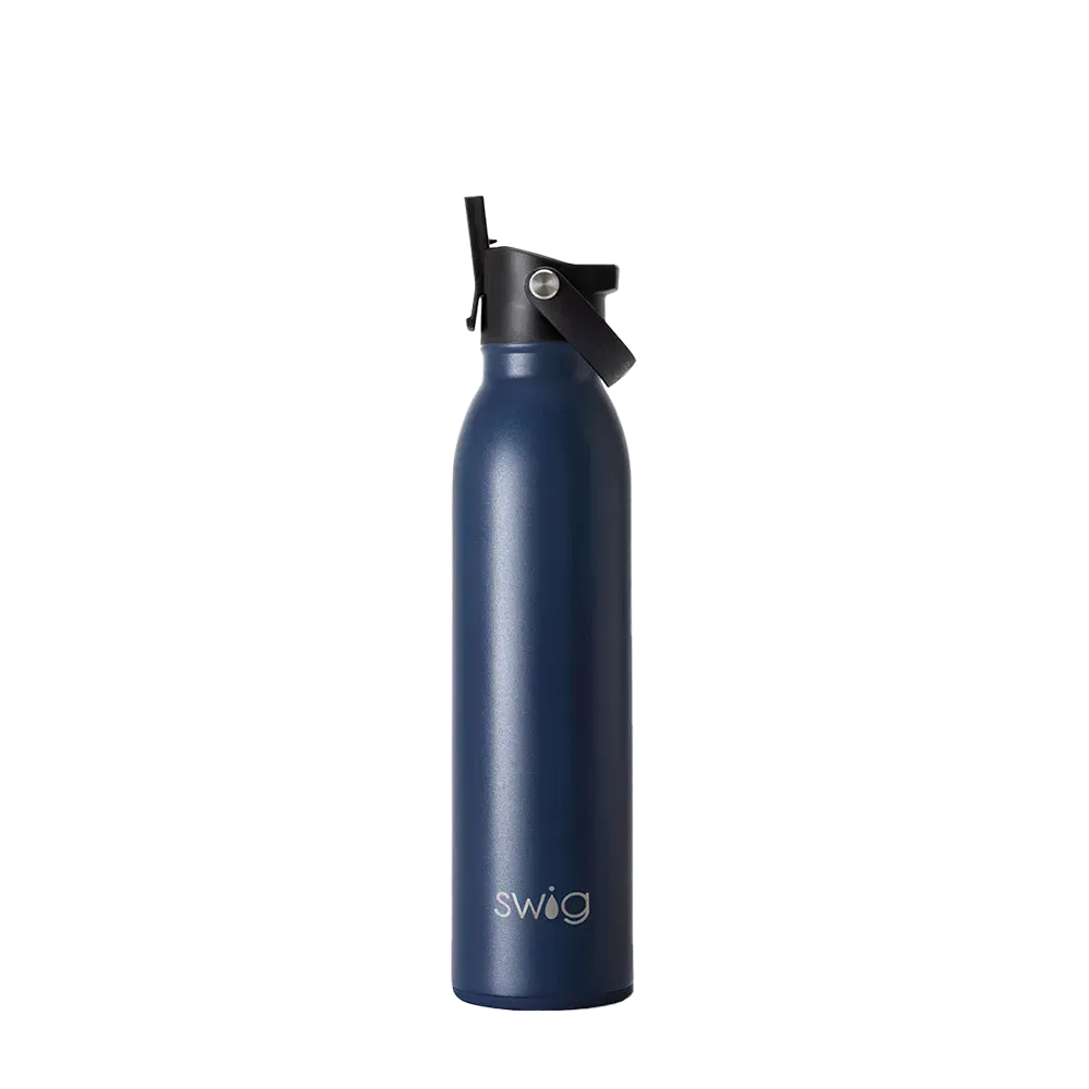 Swig 20oz Bottle