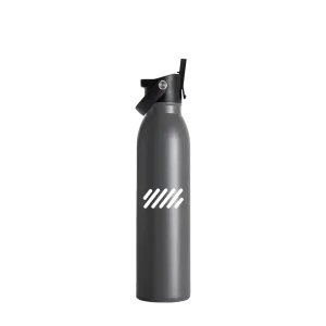 Swig 20oz Bottle