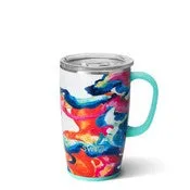 Swig Travel Mugs