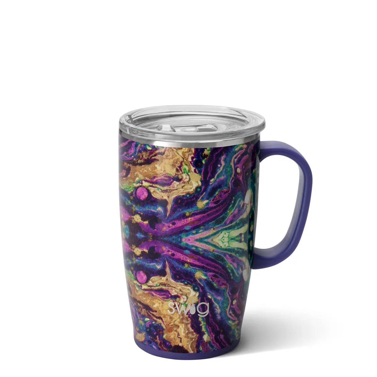 Swig Travel Mugs