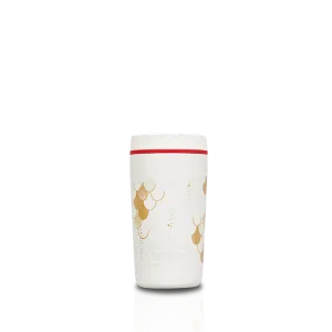 TCTS-420 420ml Dragon Vacuum Insulated To Go Mug