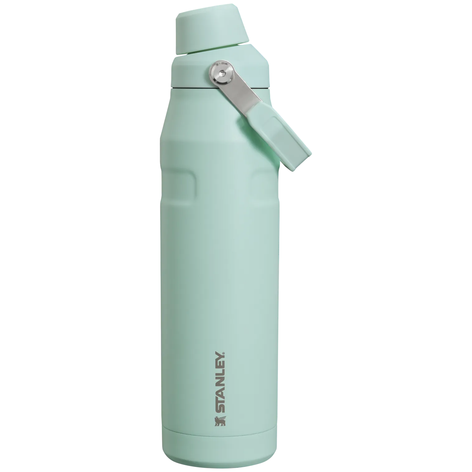 The Clean Slate IceFlow™ Bottle with Fast Flow Lid | 24 OZ