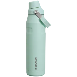 The Clean Slate IceFlow™ Bottle with Fast Flow Lid | 24 OZ