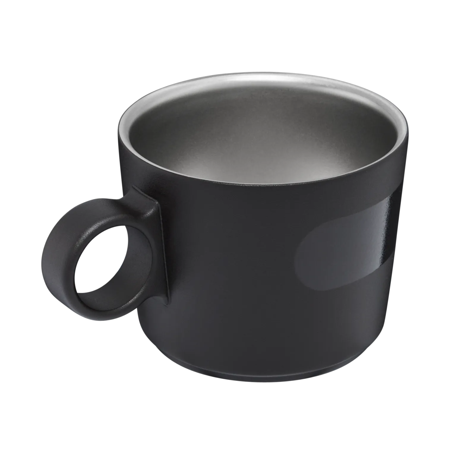 The DayBreak Cappuccino Cup  | 6.5 OZ