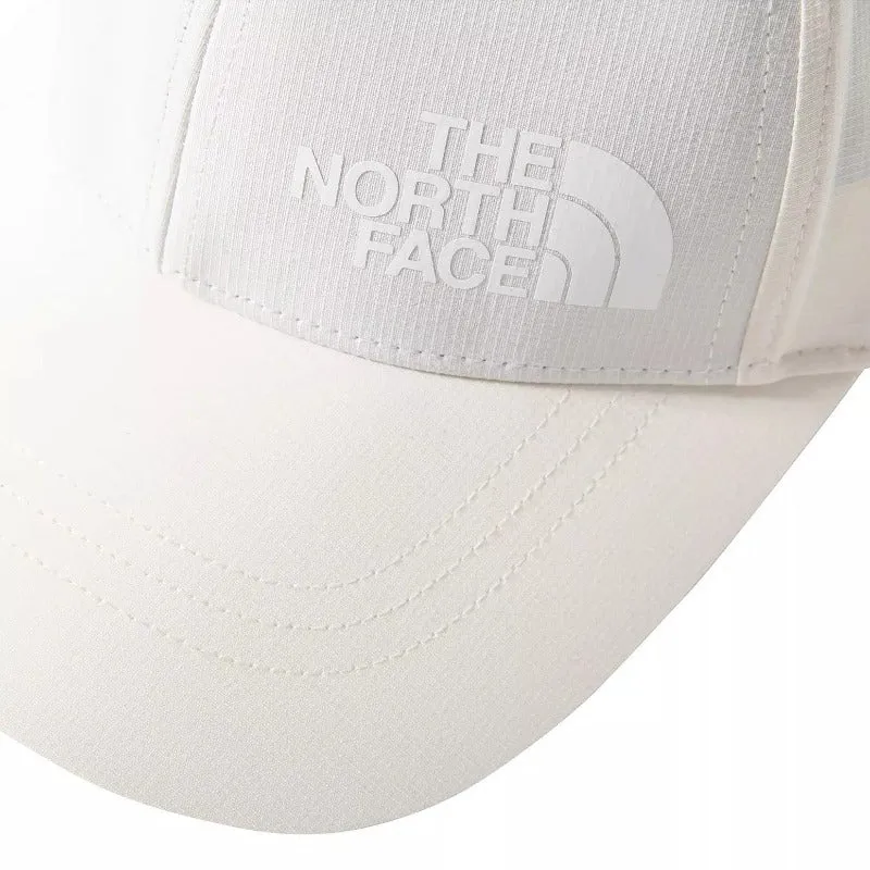 The North Face Horizon Womens Hat