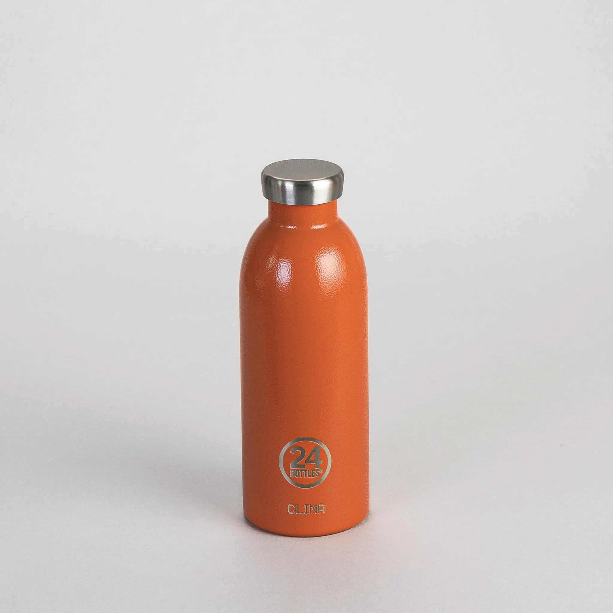 Thermos Bottle (500ml)