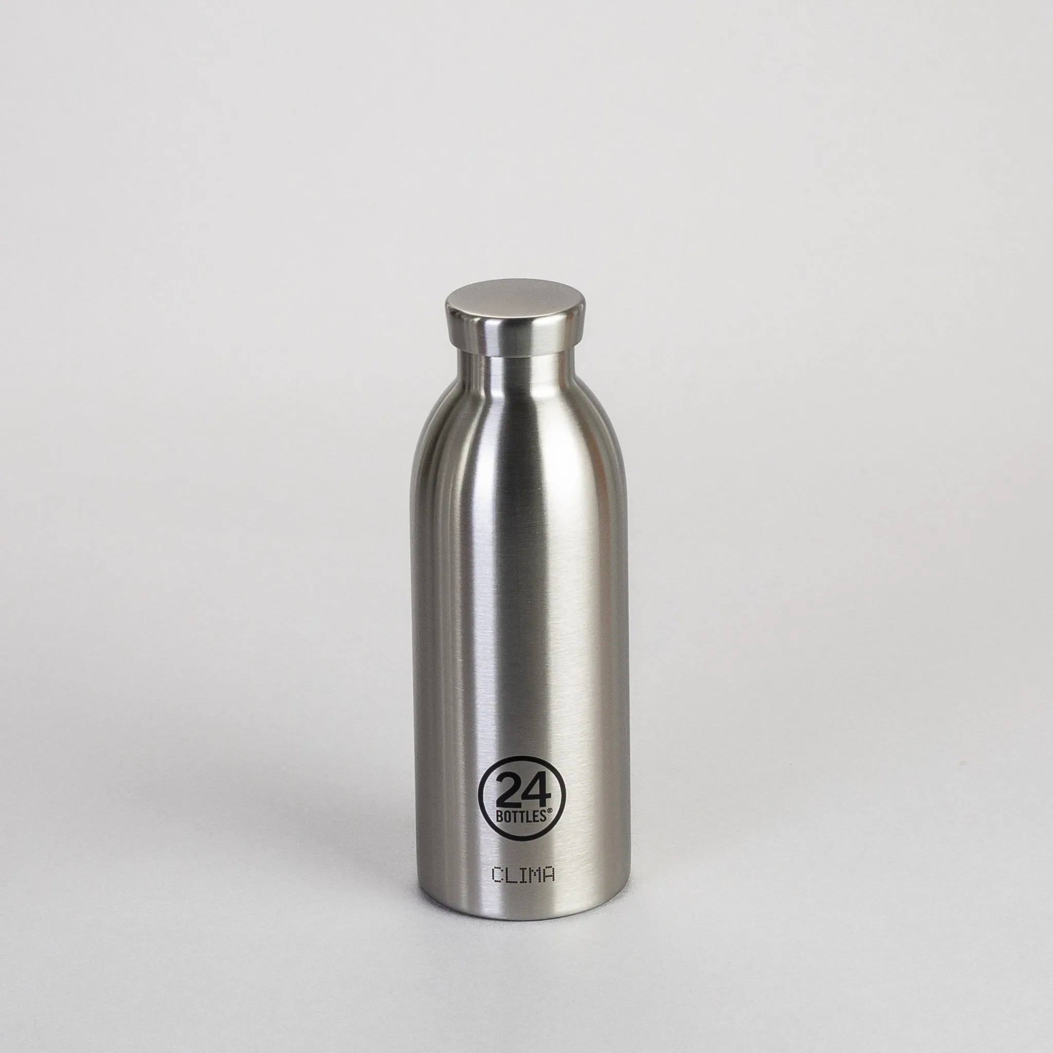 Thermos Bottle (500ml)