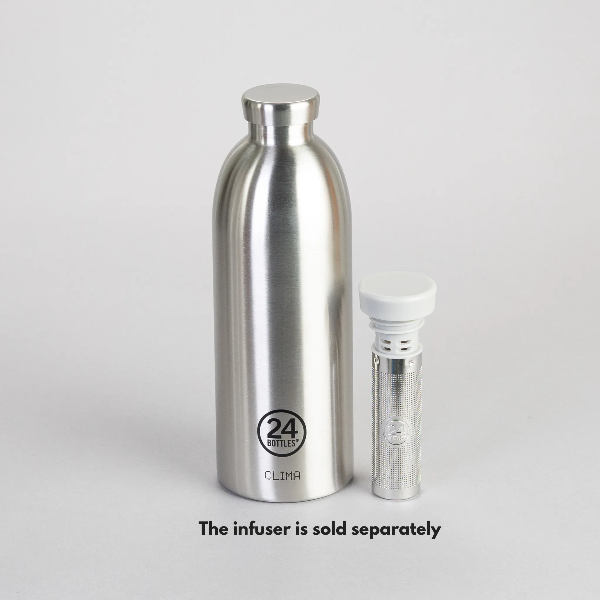 Thermos Bottle (500ml)