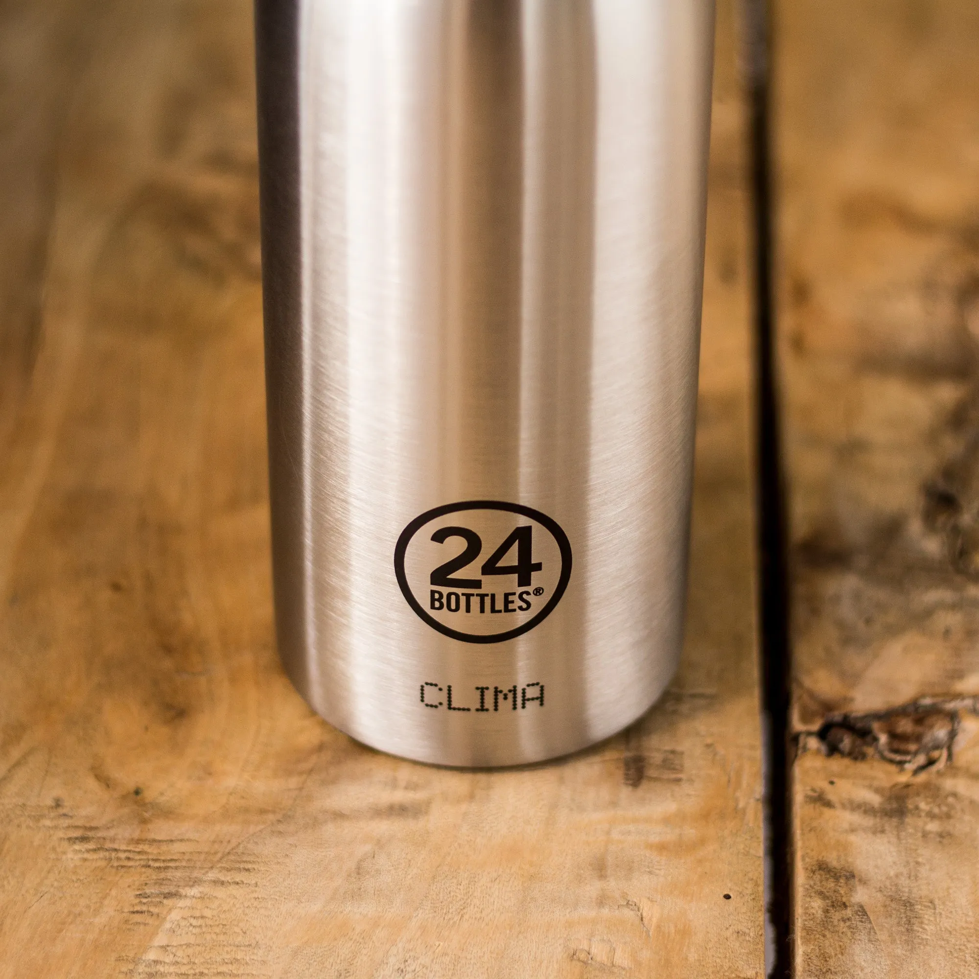 Thermos Bottle (500ml)