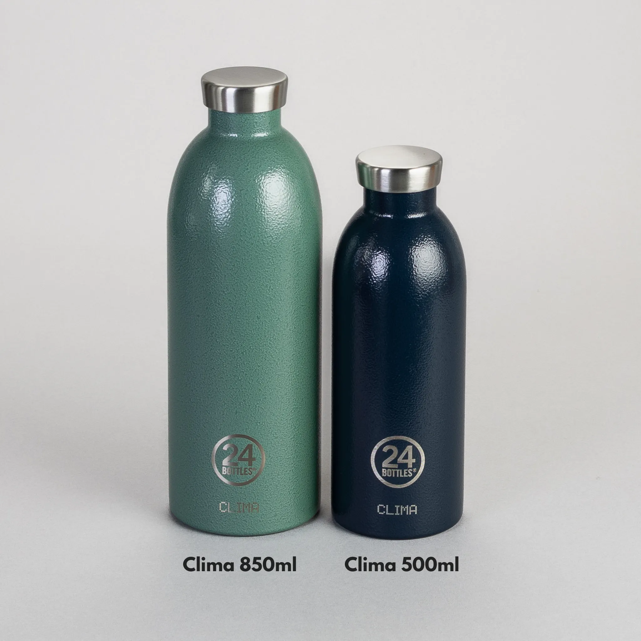 Thermos Bottle (500ml)